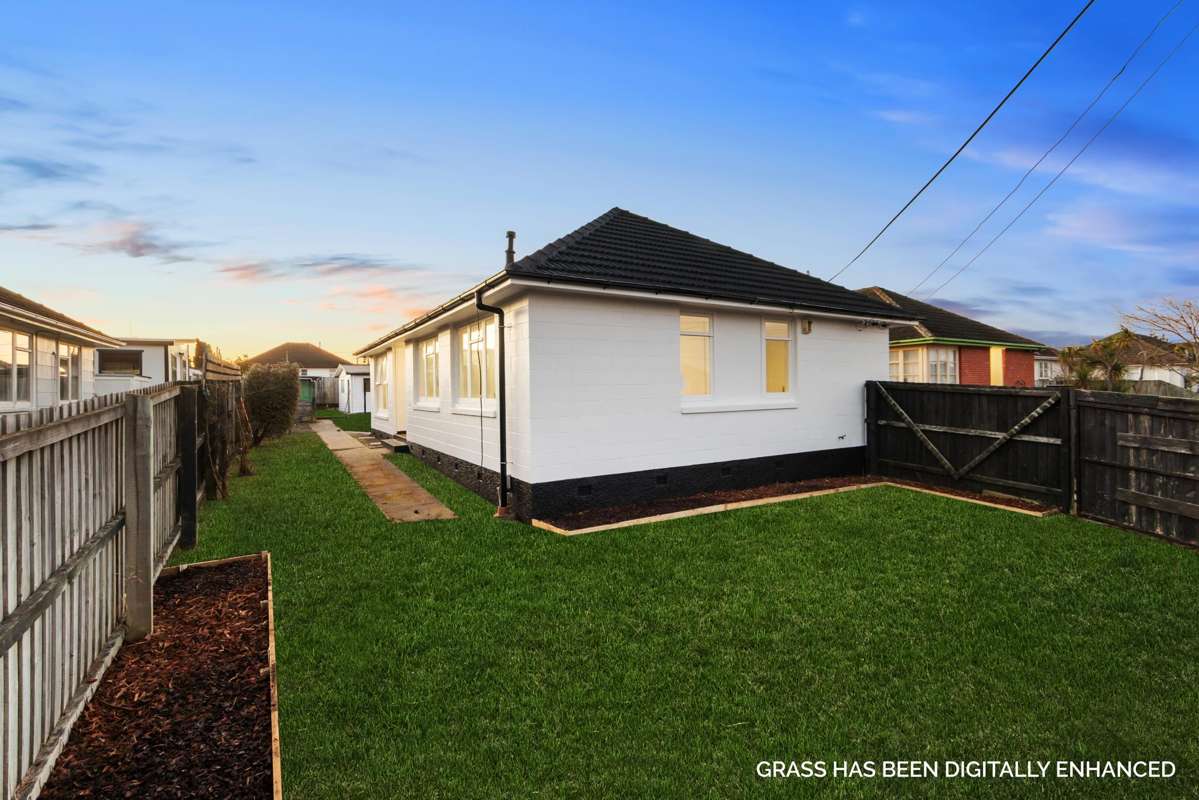35 Eureka Street_0