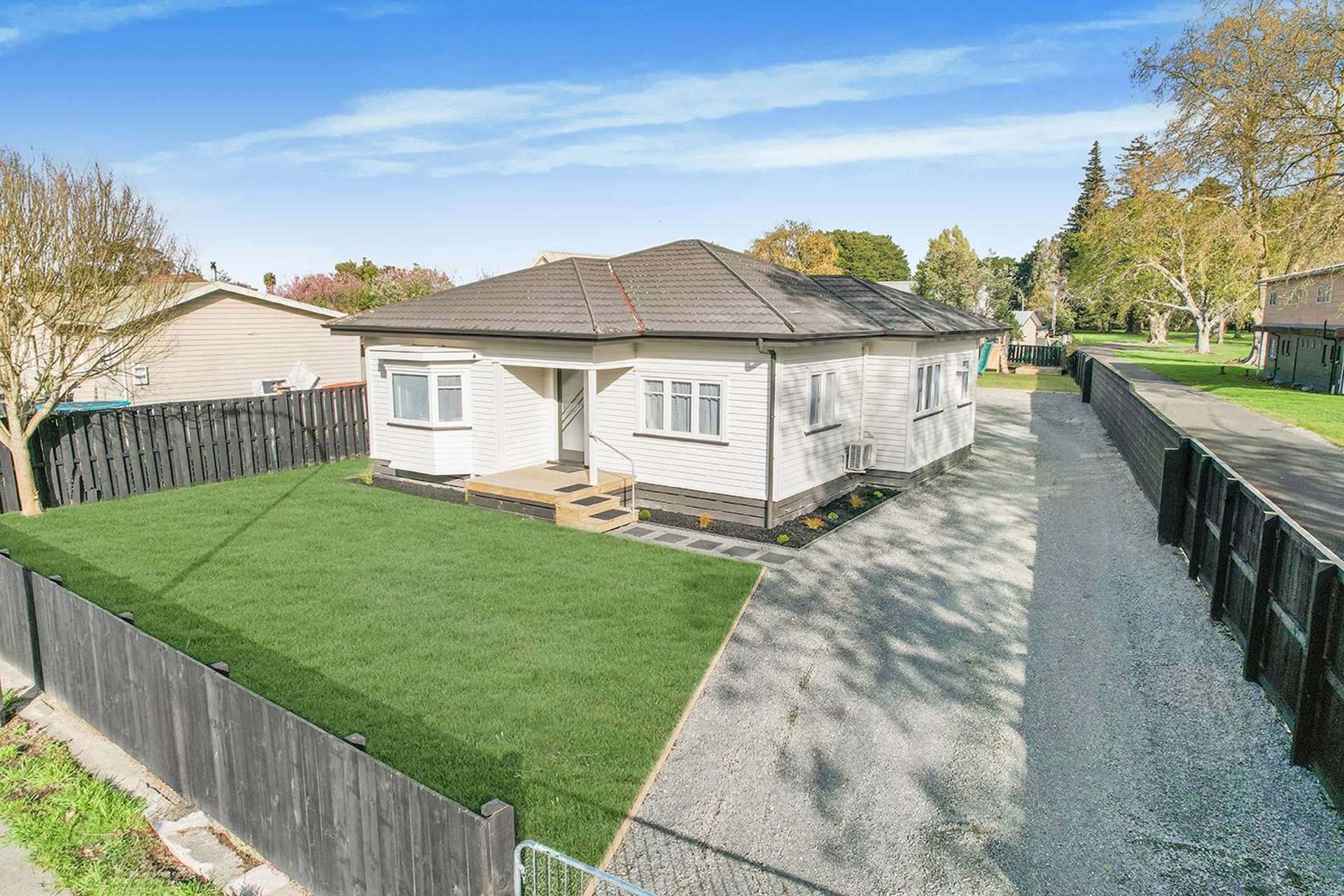 35 Cureton Street Morrinsville_0