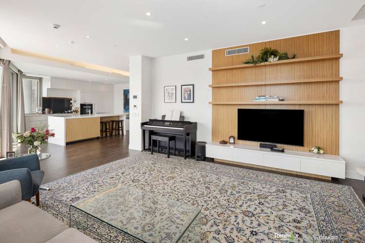 607/1 Market Lane Wellington Central_5