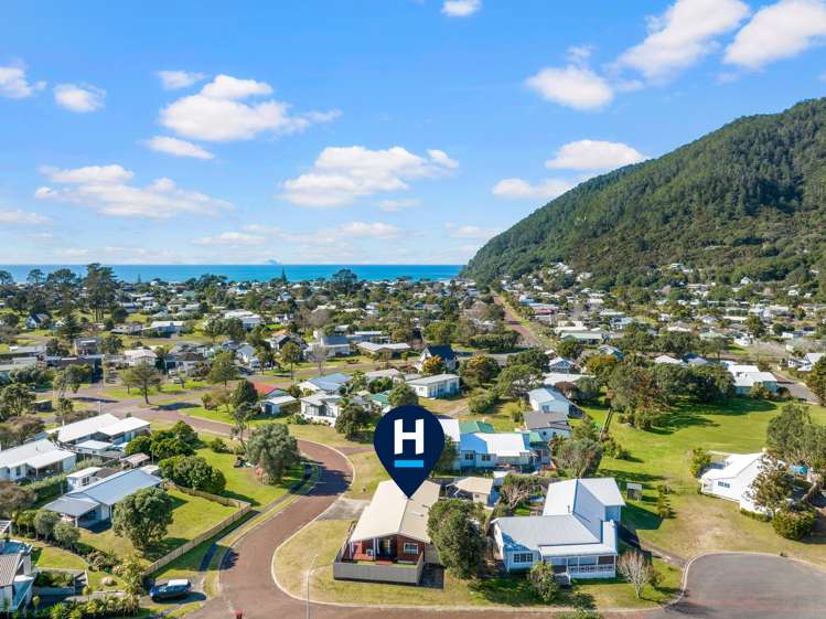 15 Conqueror Rise Pauanui_1