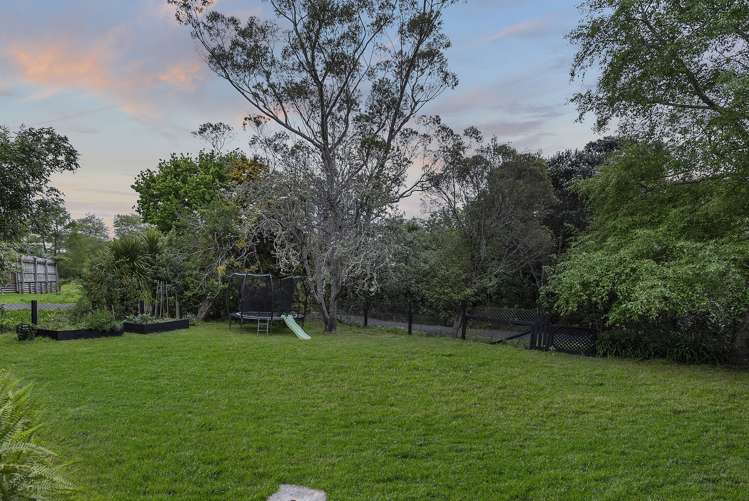 38 Sherwood Avenue Te Atatu South_25