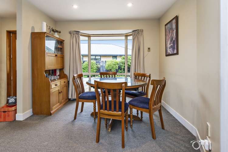 68 Mauger Drive Heathcote Valley_6