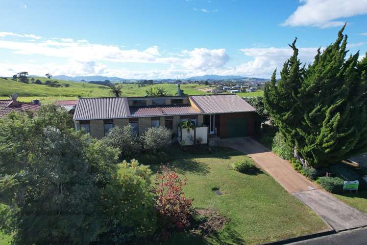 44 Cobham Avenue Dargaville_19