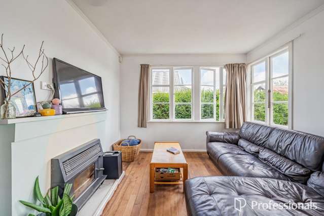 21 Grierson Street Naenae_3