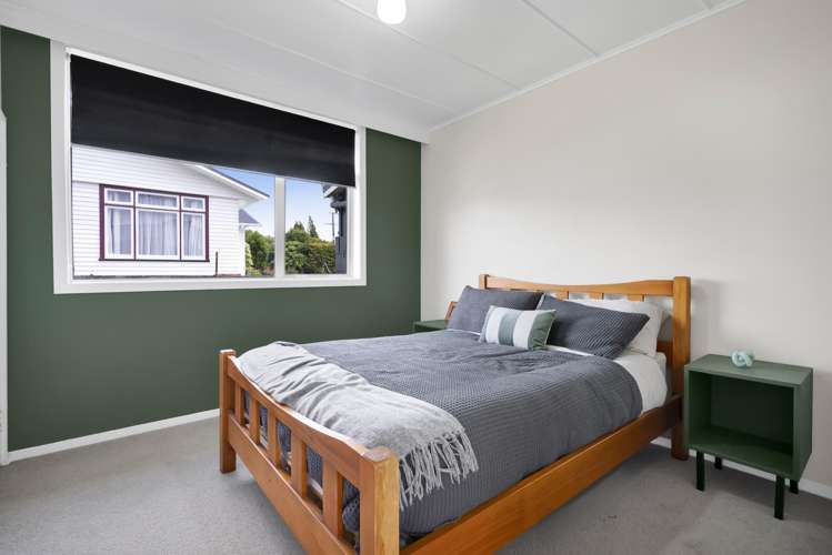 217 Regan Street Stratford_9