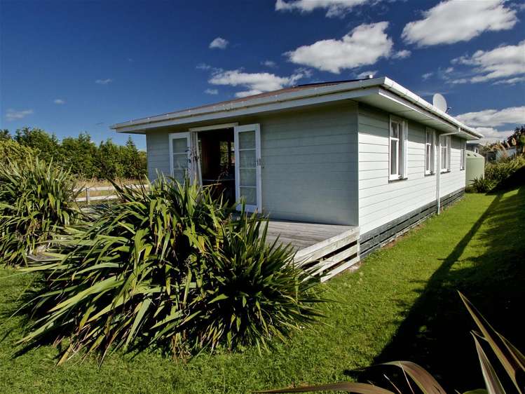 28 Miharo Street Ohakune_5