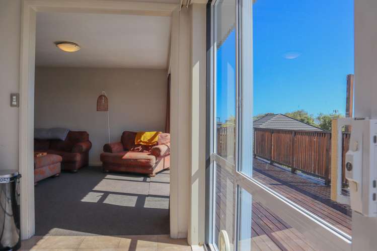 58 Joyce Crescent Greymouth_9