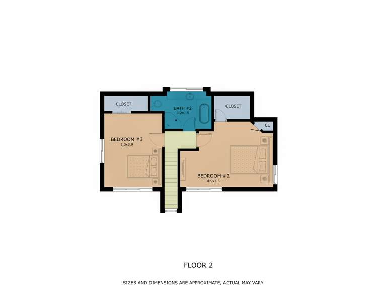 2237 State Highway 2 Maramarua_18