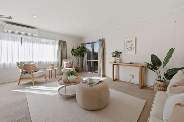 35 Redmond Street Judea_1