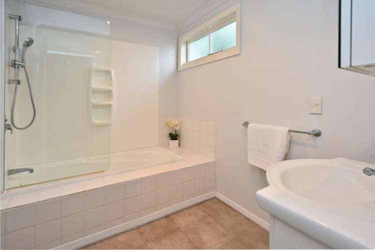 38 Percy Street Phillipstown_10