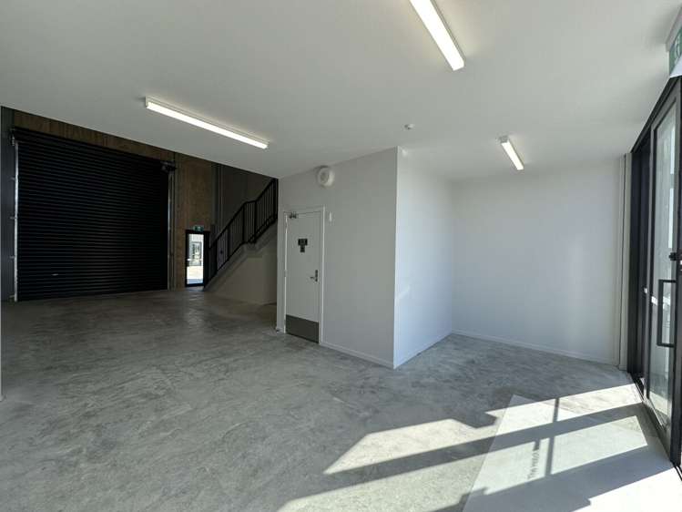 Unit 23, The Hatch, 230 Parton Road Papamoa_6