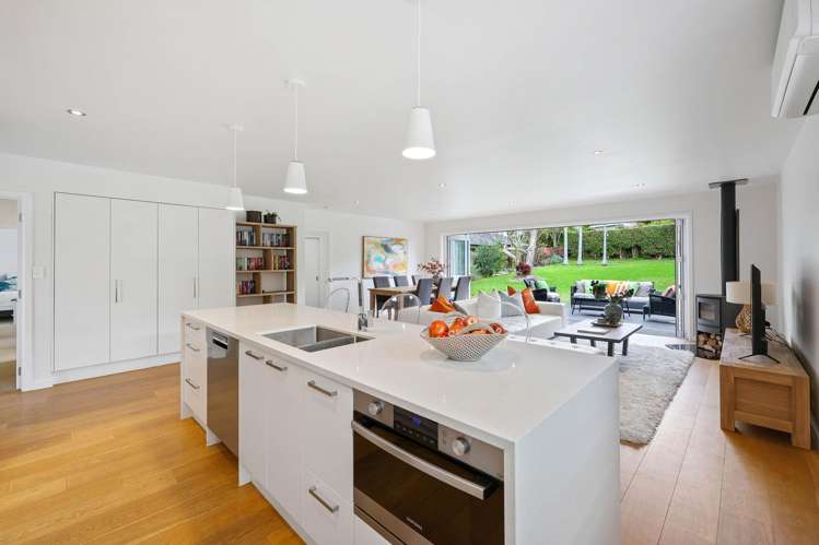 21 Robley Crescent Glendowie_10