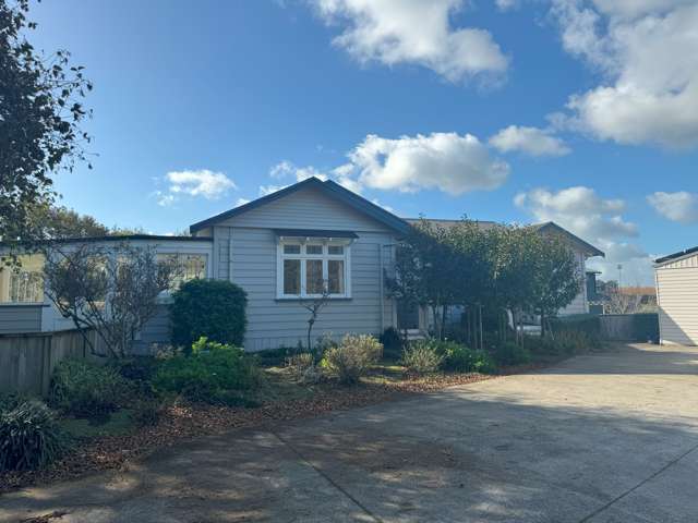 383 Mckenzie Road Waiau Pa_3