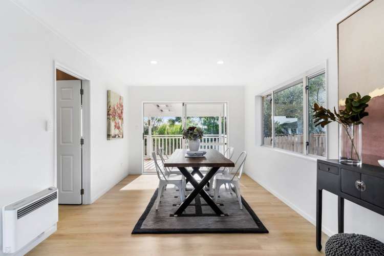 726 Chapel Road Dannemora_8