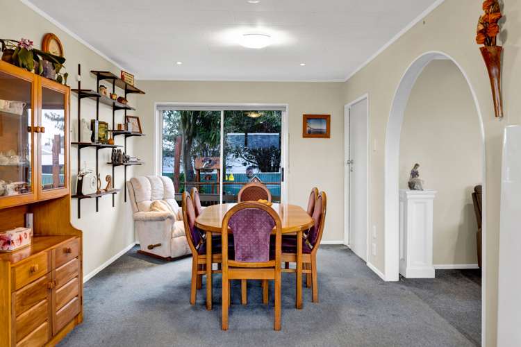 10 Pitt Street Normanby_6