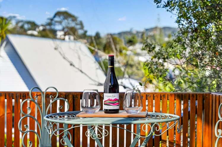 1/30 Savoy Road Glen Eden_13