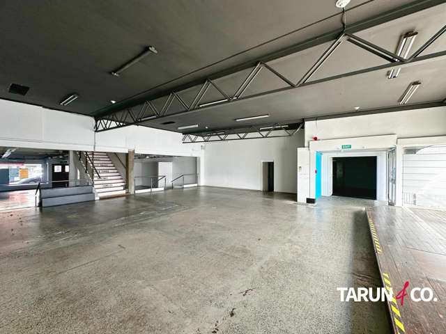 126-144 King Street Pukekohe_4