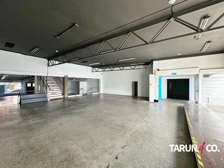 126-144 King Street Pukekohe_4