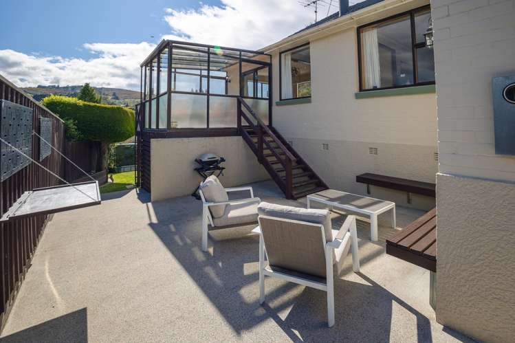 10 Tasman Street Liberton_17