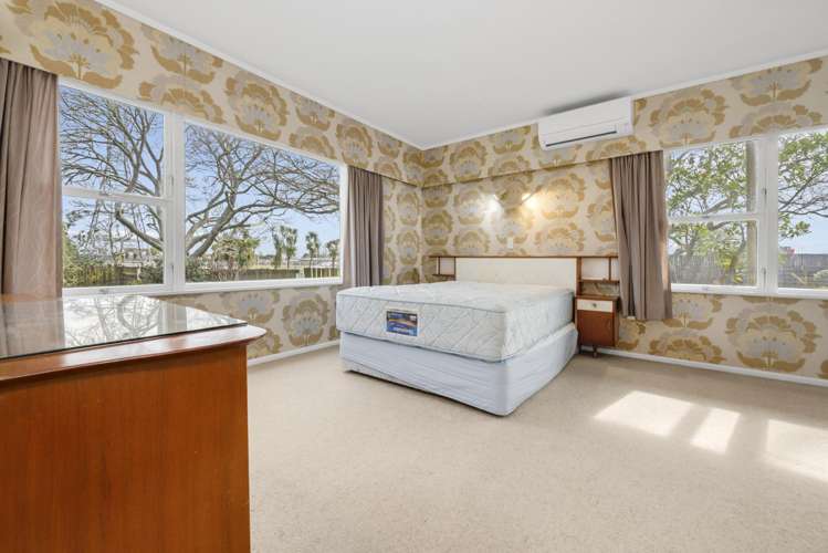 86 Ti Rakau Drive Pakuranga_15