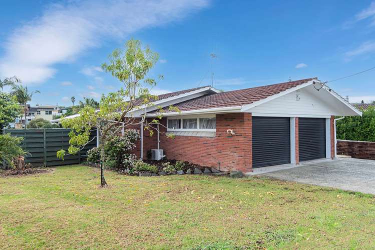 59 Carr Street_0