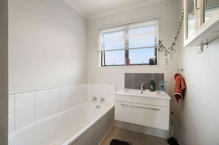 29a Wilkie Street Motueka_9