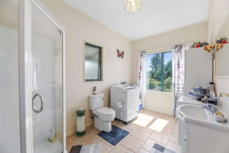 1944 State Highway 63 Wairau Valley_10