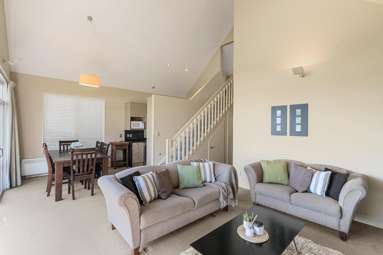 24/1420 Hamurana Road_4