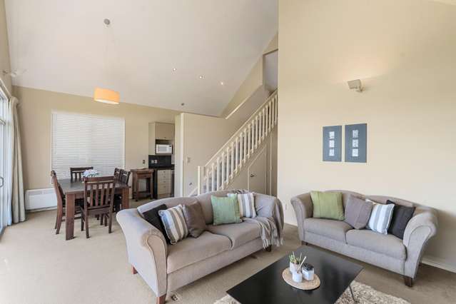 24/1420 Hamurana Road Mourea_4