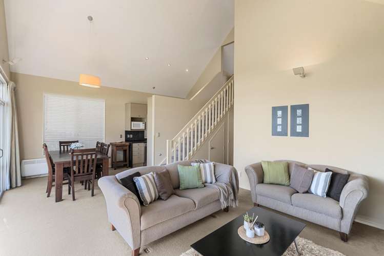 24/1420 Hamurana Road Mourea_4