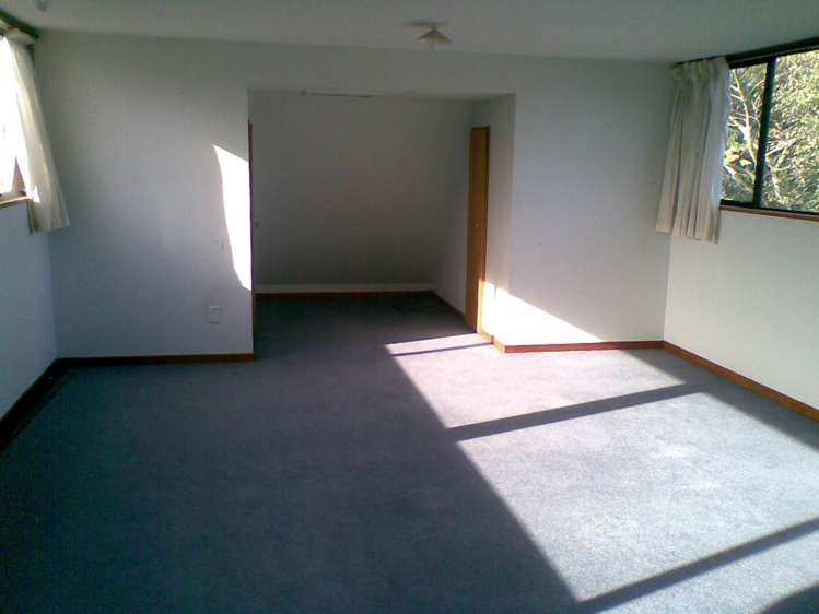 9a Sequoia Place Parklands_9