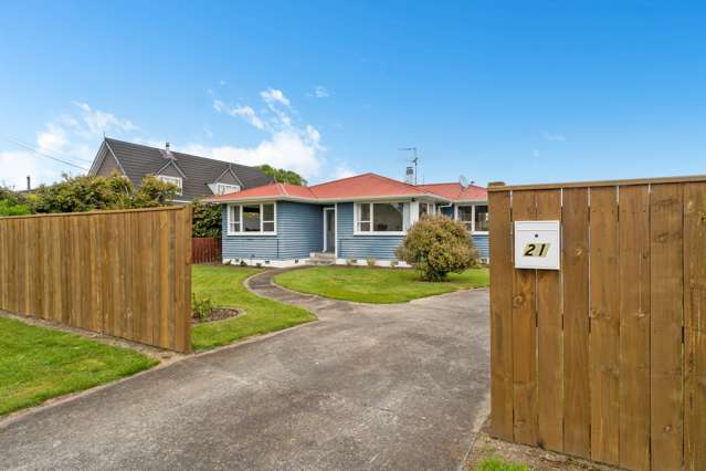 21 Upper Plain Road Masterton_1