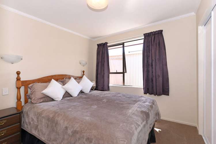 37 Arbor-Lea Avenue Richmond_15