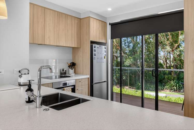 12D Blake Greens Millwater_6