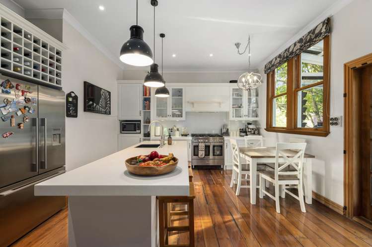 28 Devon Street Aro Valley_5