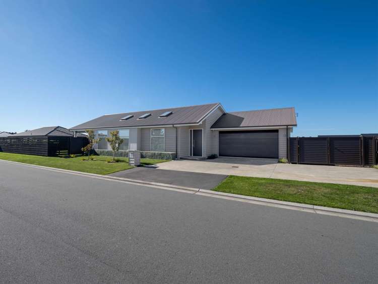 38 Gracia Avenue Rolleston_1