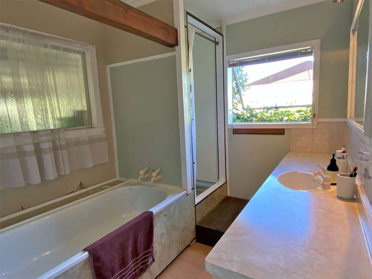 471 Abel Tasman Drive Kahurangi National Park_12