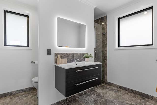 21 Blue Jacket Drive Halswell_2