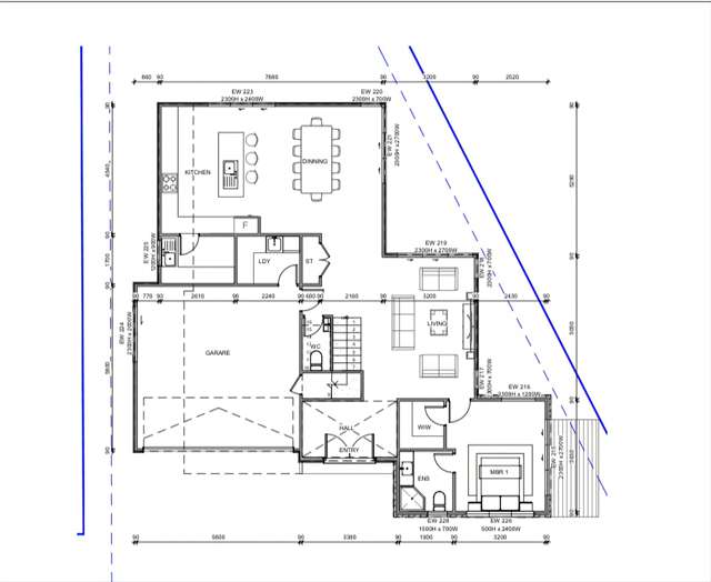 Lot 203/49 Derbyshire Lane Karaka_2