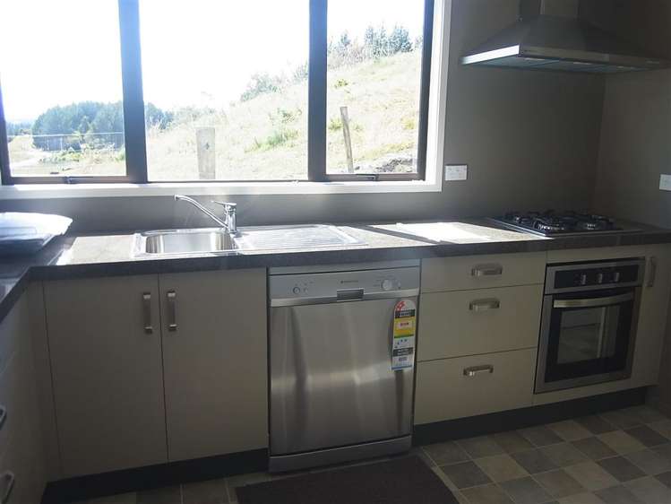 243 Trickers Road Bulls_2