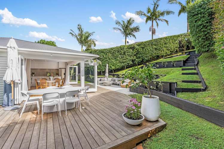 1/68 Hawera Road Kohimarama_1