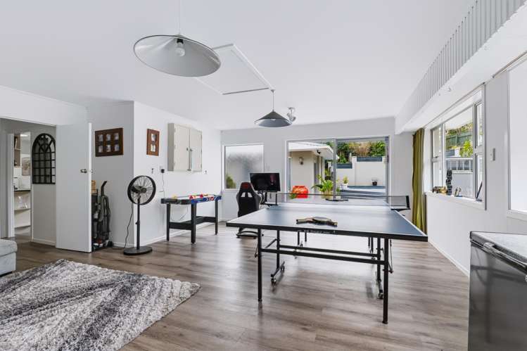 172a Mangorei Road Merrilands_20