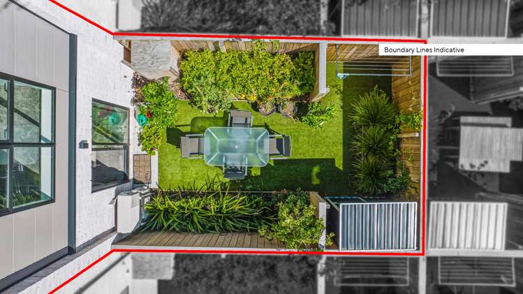 4/261 Gloucester Street Christchurch Central_17