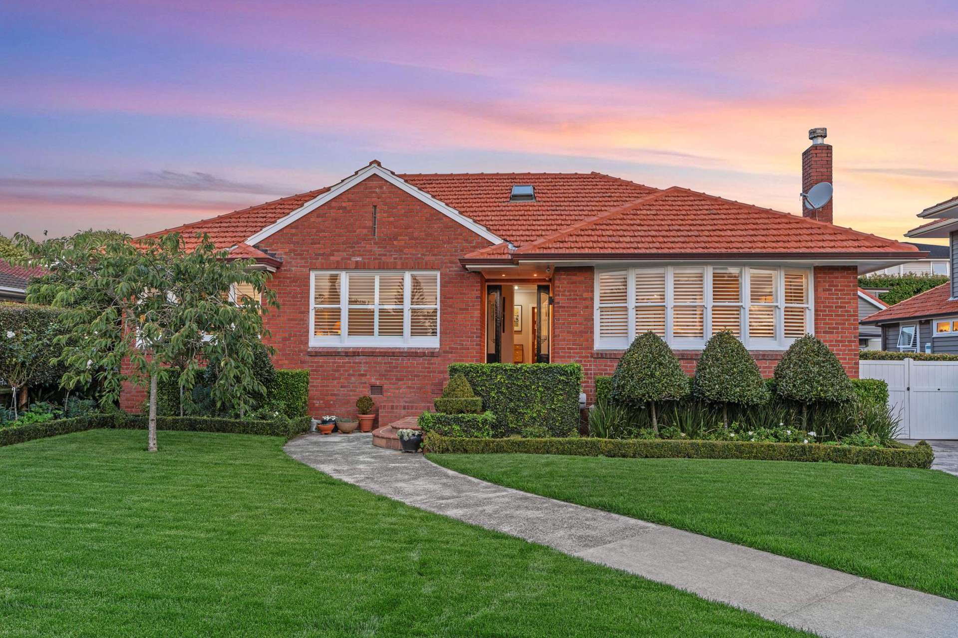 22 Henley Road Mt Eden_0