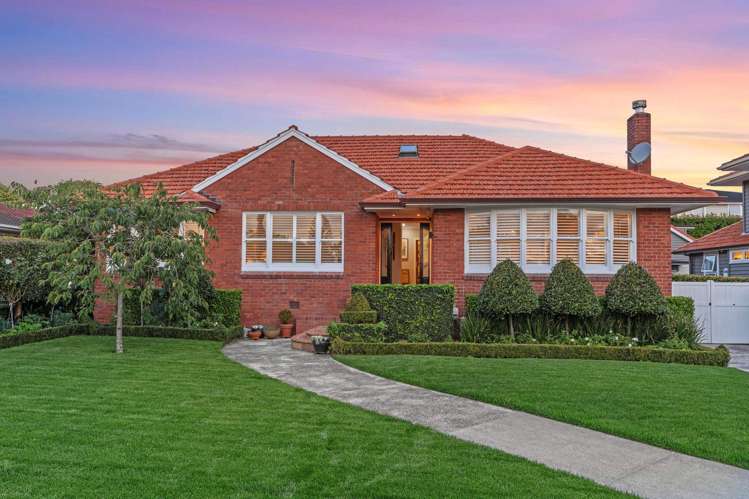 22 Henley Road Mt Eden_0