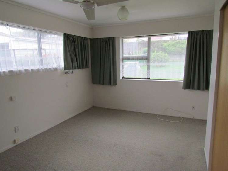 4 Pickett Place Waihi_9