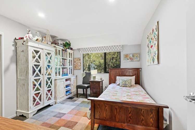 30 Tarndale Place Hanmer Springs_9