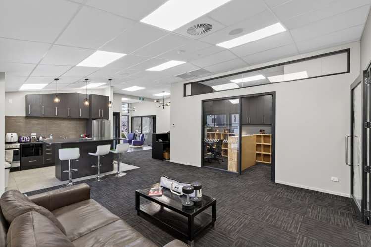 19 Clarence Street Hamilton City Central_6