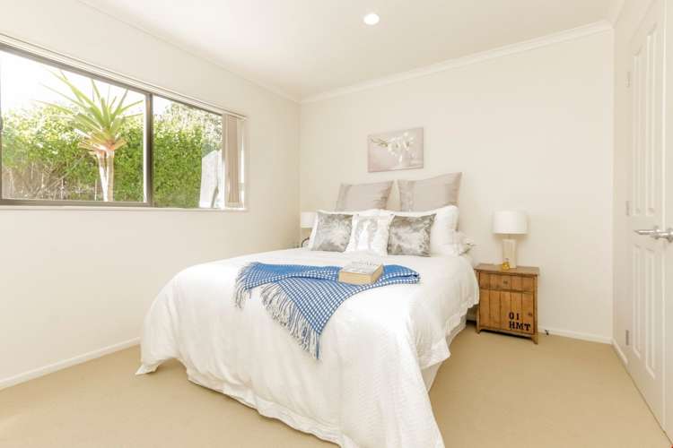 683a Richardson Road Mount Roskill_10