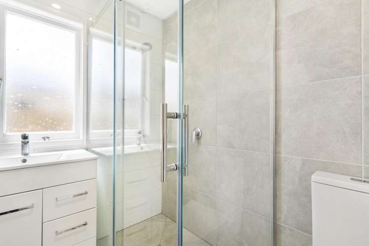 7 Hight Street Pokeno_14